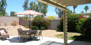 78374 Hampshire Avenue 78374 Hampshire Avenue Photo Gallery 1