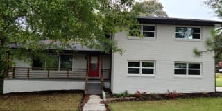 2241 Wallingford Drive 2241 Wallingford Drive Photo Gallery 1