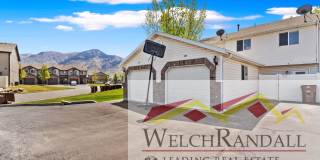 335 W 1925 N 335 W 1925 N Photo Gallery 1