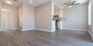 Ascot Park Apartments Ascot Park Apartments Photo Gallery 1