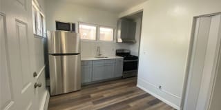 265 Franklin Boulevard 265 Franklin Boulevard Photo Gallery 1