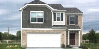 821 Prescot Circle, 821 Prescot Circle, Photo Gallery 1