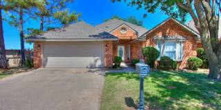 401 Bannister Court 401 Bannister Court Photo Gallery 1