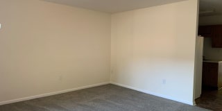 812 65th Avenue Unit F 812 65th Avenue Unit F Photo Gallery 1