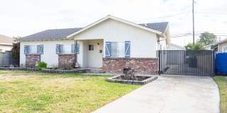 954 S Gretta Ave. 954 S Gretta Ave. Photo Gallery 1