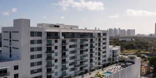 Reflections Apartments Reflections Apartments Photo Gallery 1