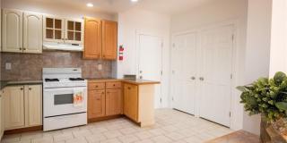 883 Montauk Avenue 883 Montauk Avenue Photo Gallery 1