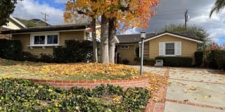 1310 Coronet Avenue 1310 Coronet Avenue Photo Gallery 1