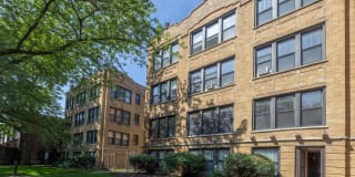 Woodlawn Court Woodlawn Court Photo Gallery 1
