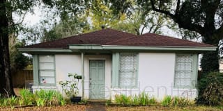 154 St. Charles Ave 154 St. Charles Ave Photo Gallery 1