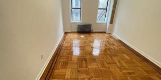 308 East 209th Street 308 East 209th Street Photo Gallery 1