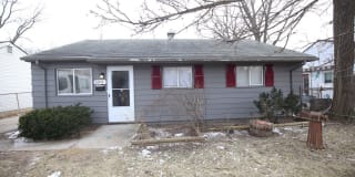 32249 Palmer Rd. 32249 Palmer Rd. Photo Gallery 1