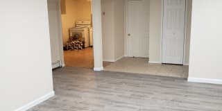 1416 Illinois Avenue 1416 Illinois Avenue Photo Gallery 1