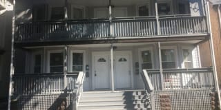 268 Watchung Ave 1 268 Watchung Ave 1 Photo Gallery 1