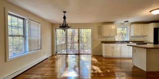 157 Chase Road 157 Chase Road Photo Gallery 1