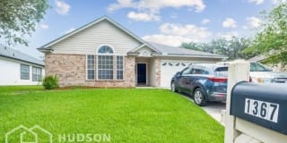 1367 Keel Court 1367 Keel Court Photo Gallery 1