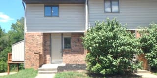 417 Foxfire Dr 417 Foxfire Dr Photo Gallery 1
