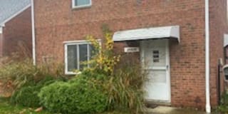 20920 MORRIS AVE 20920 MORRIS AVE Photo Gallery 1