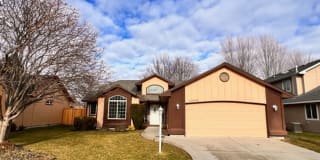 13930 Woodspring Dr 13930 Woodspring Dr Photo Gallery 1