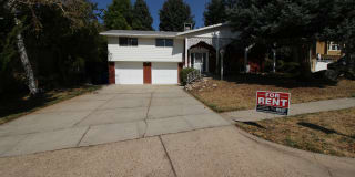 1624 Navajo Dr 1624 Navajo Dr Photo Gallery 1