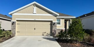 5330 Sunshine Dr 5330 Sunshine Dr Photo Gallery 1