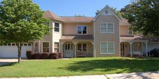 2 Greentree Trail 2 Greentree Trail Photo Gallery 1