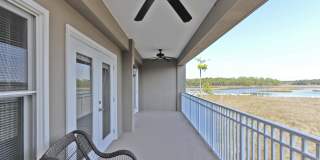 623 Camellia Pointe Boulevard 623 Camellia Pointe Boulevard Photo Gallery 1