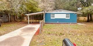 6931 Miss Muffet Ln N 6931 Miss Muffet Ln N Photo Gallery 1