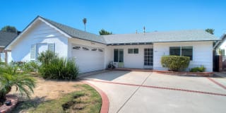 6651 Berquist Avenue 6651 Berquist Avenue Photo Gallery 1