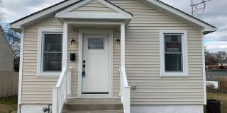 437 Ridge Avenue 437 Ridge Avenue Photo Gallery 1