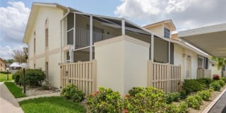 6883 Pentland Way 6883 Pentland Way Photo Gallery 1