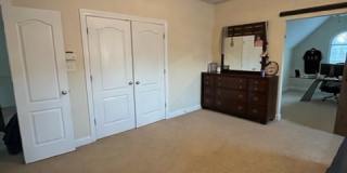 2108 Weaver Forest Way 2108 Weaver Forest Way Photo Gallery 1