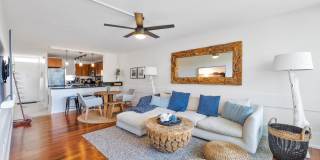 204 Kapahulu Avenue #202 - 1 204 Kapahulu Avenue #202 - 1 Photo Gallery 1