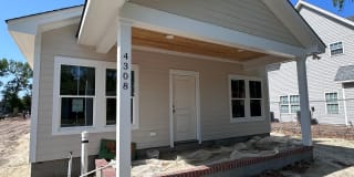 4310 Peachtree Ave. 4310 Peachtree Ave. Photo Gallery 1