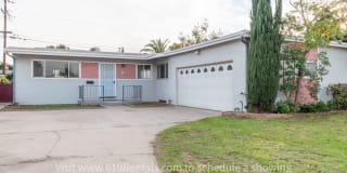 671 Brockwood Drive 671 Brockwood Drive Photo Gallery 1