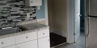 19 Center StreetSingle Family Home 19 Center StreetSingle Family Home Photo Gallery 1