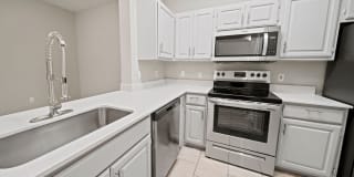 Cannon Oaks Cannon Oaks Photo Gallery 1