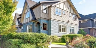 534 Malden Ave E 534 Malden Ave E Photo Gallery 1