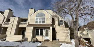 979 S Miller St 979 S Miller St Photo Gallery 1