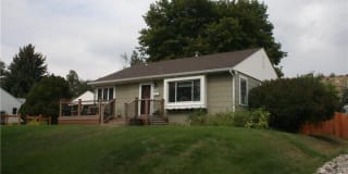 911 Princeton Avenue 911 Princeton Avenue Photo Gallery 1