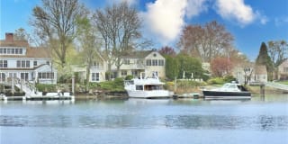 19 Joshua Slocum Dock 19 Joshua Slocum Dock Photo Gallery 1