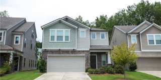 3445 Morgan Road 3445 Morgan Road Photo Gallery 1