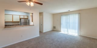 Ashton Village Apartment Homes Ashton Village Apartment Homes Photo Gallery 1