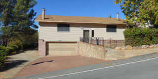 3279 Westwood Dr 3279 Westwood Dr Photo Gallery 1