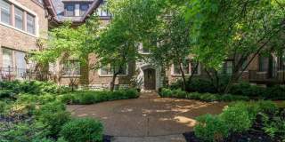 7625 Wydown Boulevard 7625 Wydown Boulevard Photo Gallery 1
