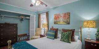 234 Lakeside Villla F 234 Lakeside Villla F Photo Gallery 1