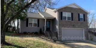 139 Bradford Cir 139 Bradford Cir Photo Gallery 1