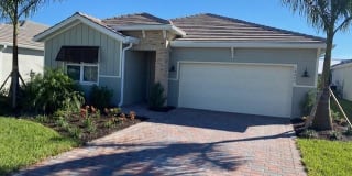 14488 Stillwater WAY 14488 Stillwater WAY Photo Gallery 1