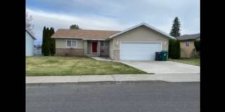 1515 Ridgeview Drive 1515 Ridgeview Drive Photo Gallery 1