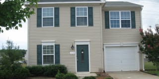 1626 Daisy Park Dr 1626 Daisy Park Dr Photo Gallery 1